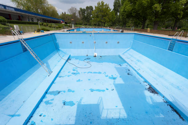 Best Residential water damage restoration  in Old Greenwich, CT