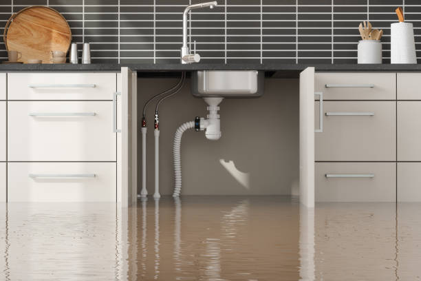 Trusted CT Water damage restoration Experts